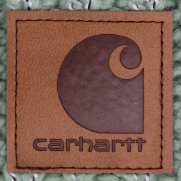 Carhartt Beanie - L08 NWT! - Picture 4 of 9